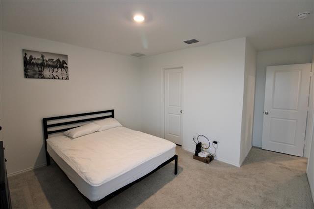 Building Photo - 3029 Harper St