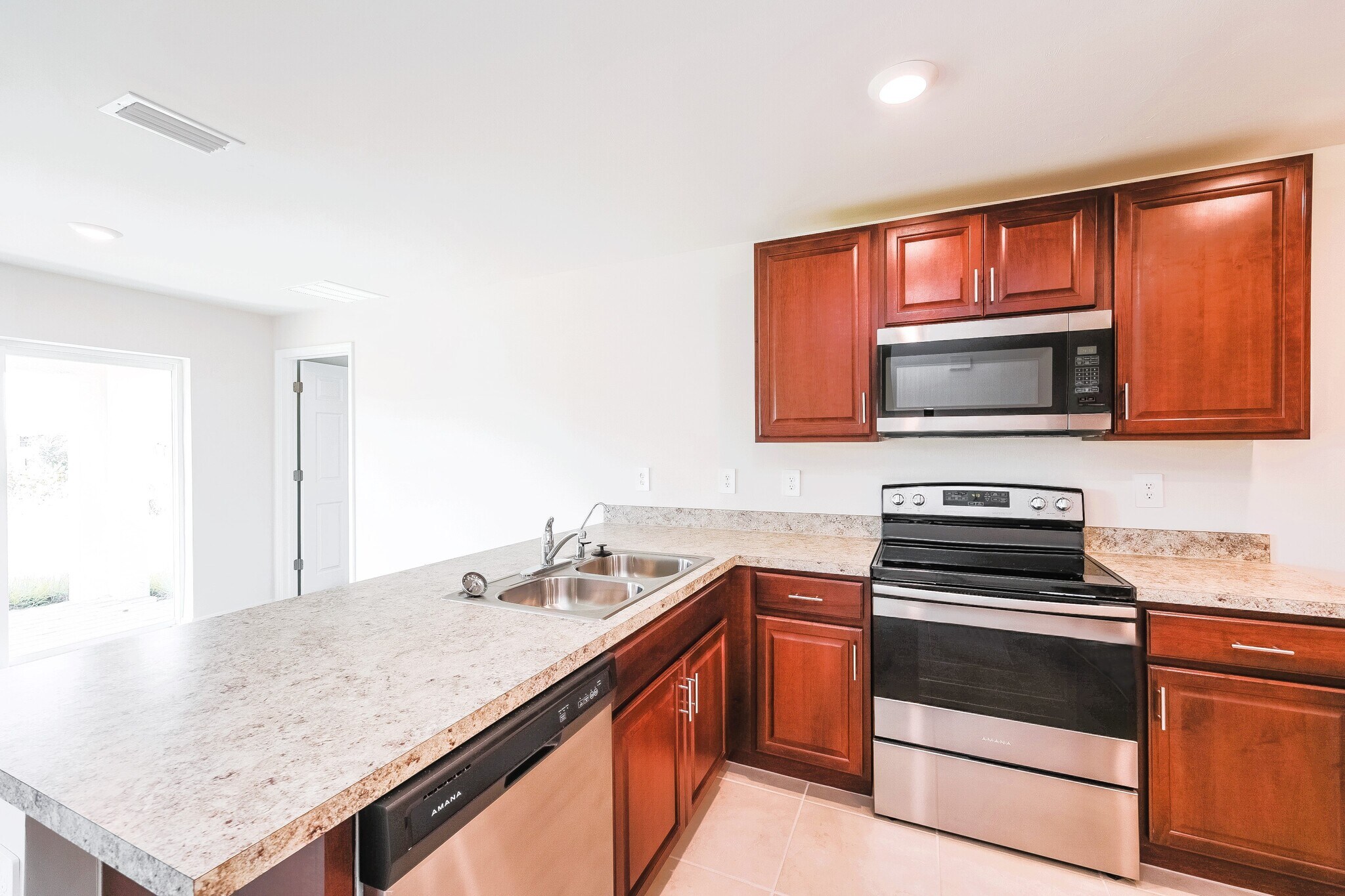 Building Photo - 3020 64th St W