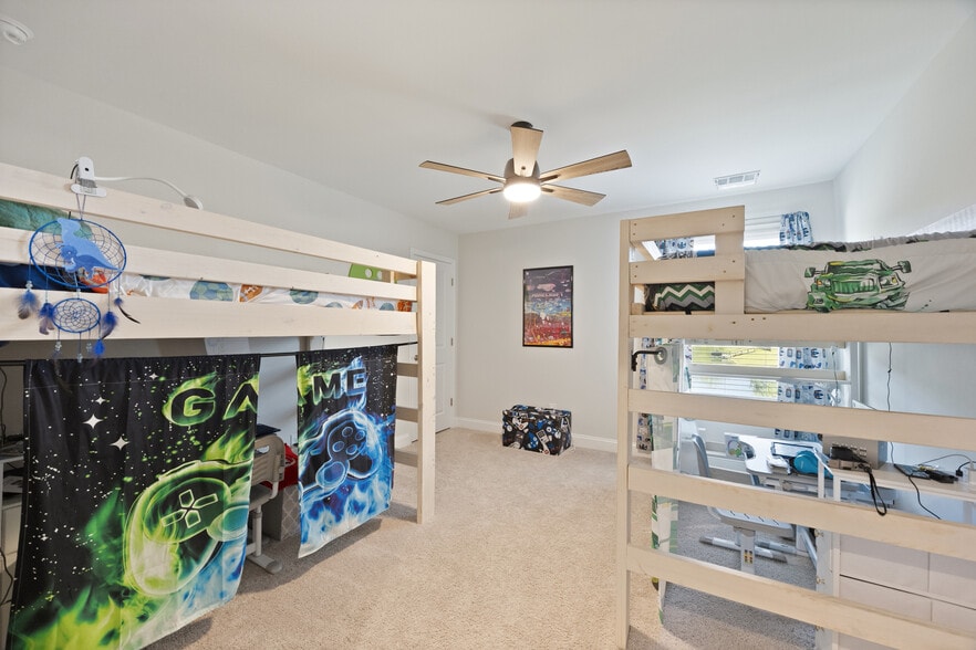 Building Photo - 268 Heron Creek Dr