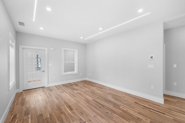 Building Photo - 30 Pitman Rd
