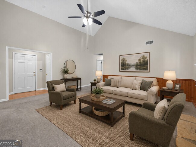 Building Photo - 129 Springbrook Dr