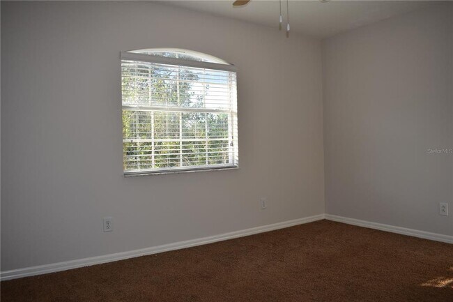 Building Photo - 15509 Montilla Loop