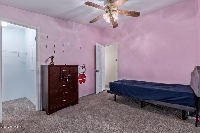 Building Photo - 26832 N 204th Pl