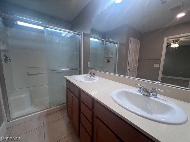Building Photo - 2970 Tranquil Brook Ave