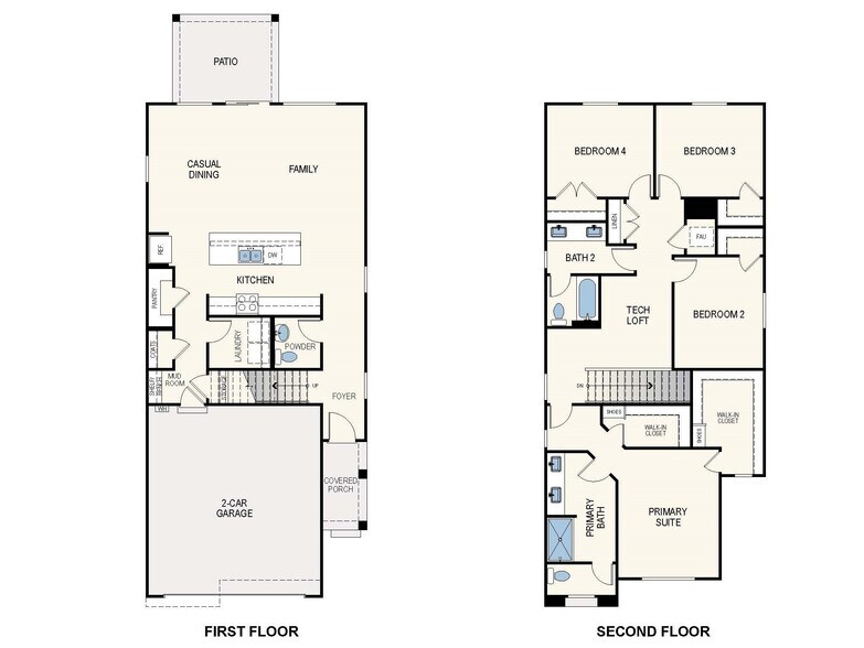 Building Photo - 10387 Medusita St