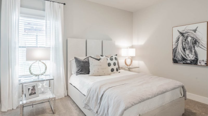 Building Photo - 14872 Demarie Ln