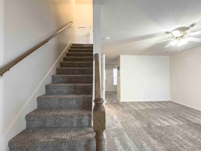 Building Photo - 513-B Peachers Ridge