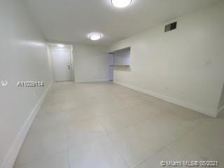 Building Photo - 10245 NW 9th St