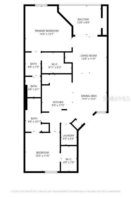 Building Photo - 494 N Pin Oak Pl