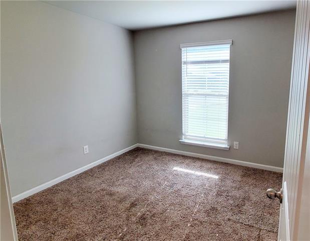 Building Photo - 42439 Evangeline Dr