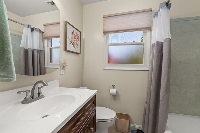 Building Photo - A San Diego Home with a Pool? Yes please!