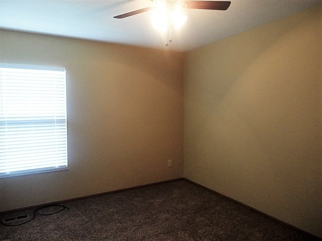 Building Photo - 3462 Makady Ct