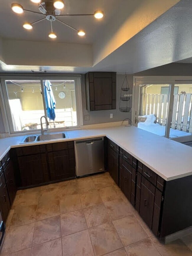 Building Photo - 55+ Gated Adult Community