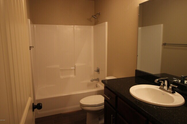 Building Photo - 3011 Dusty Ln