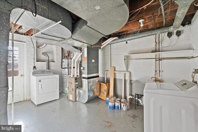 Building Photo - 2620 13TH St S