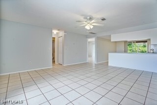 Building Photo - 1305 SE 24th Ave