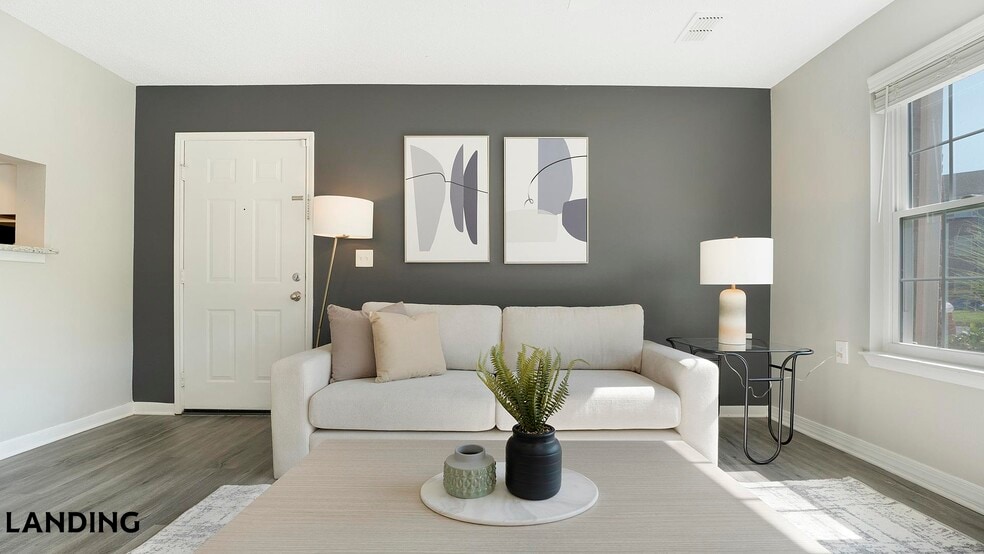 Building Photo - 216 Flint Rdg Rd