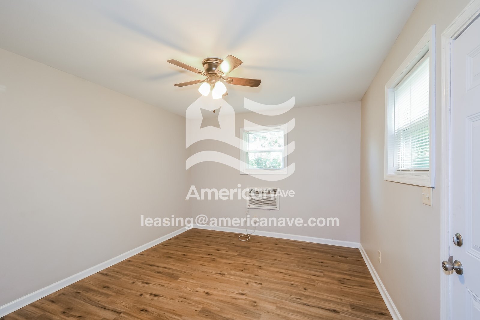 Building Photo - 515 Chambers Rd