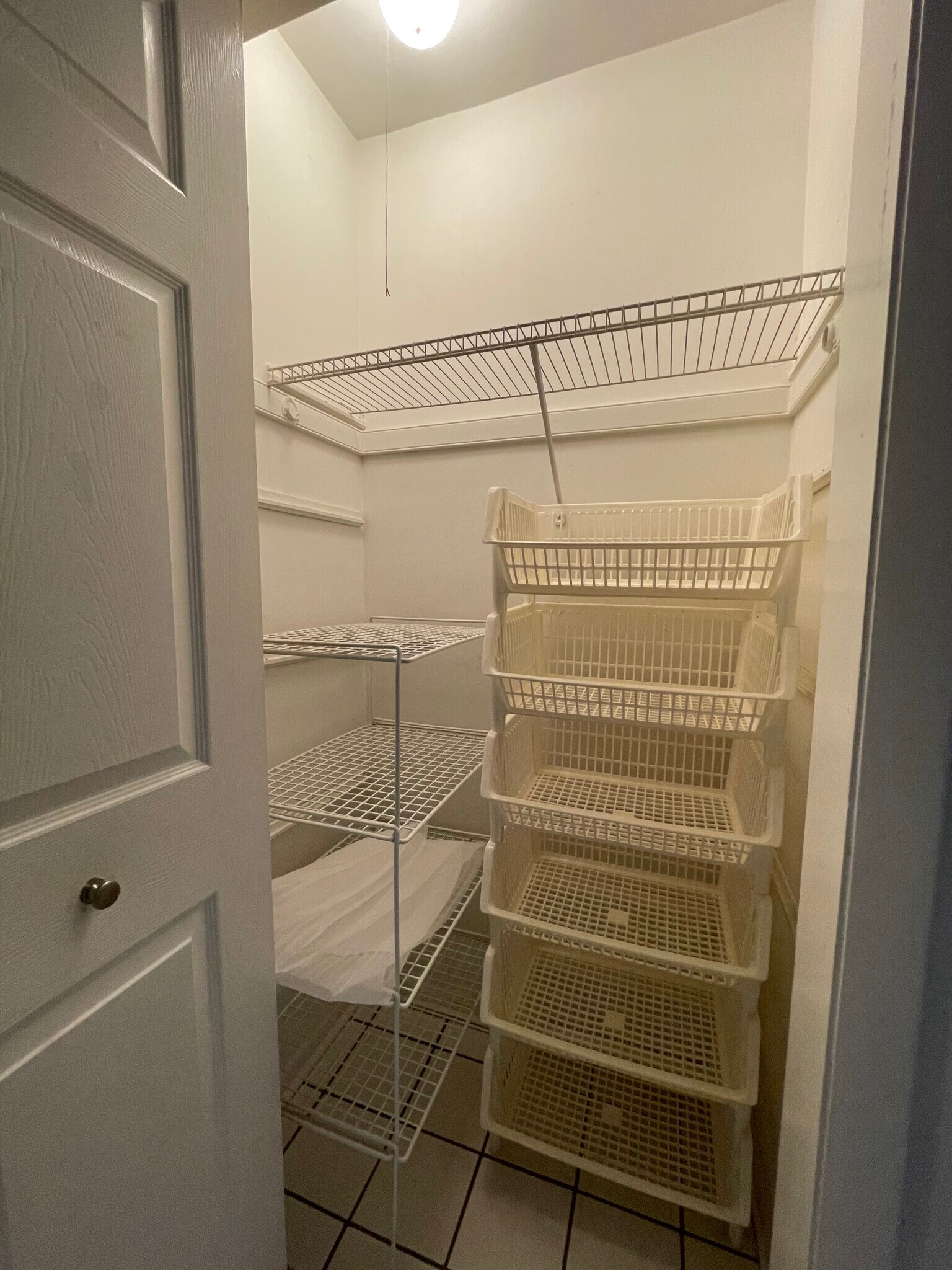 Building Photo - 2132 N Harlem Ave