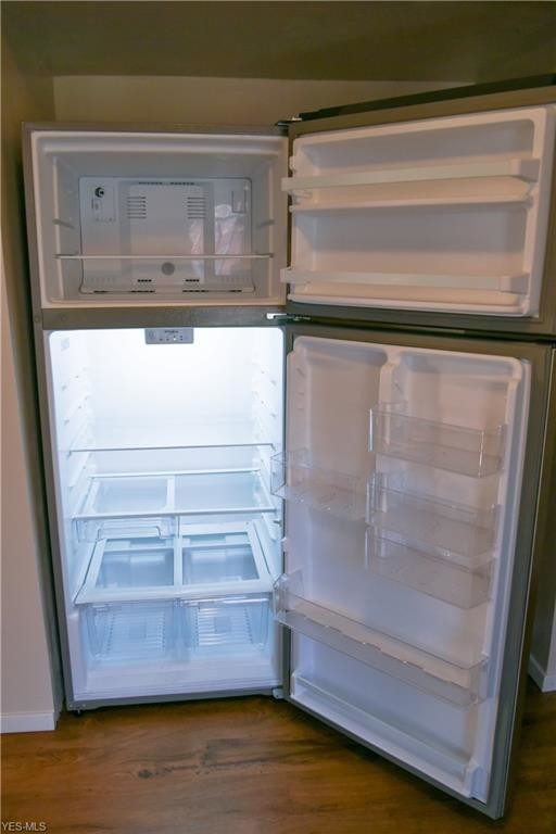 Building Photo - 2001 Corning Ave