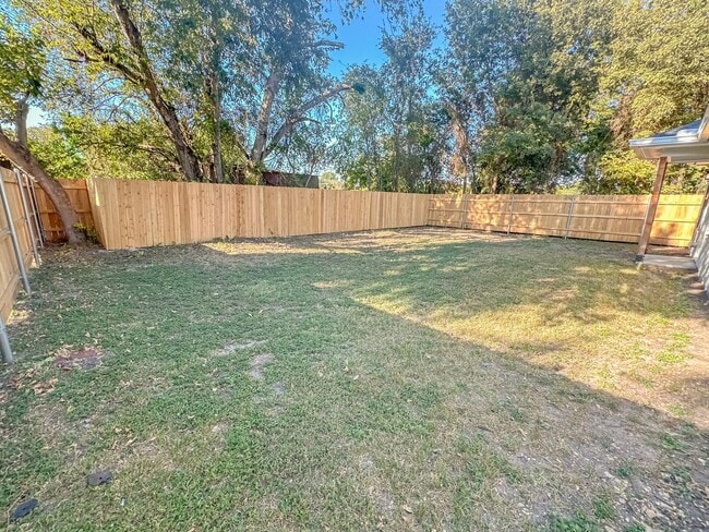 Building Photo - *NEW CONSTRUCTION* 3-Bedroom 2-Bathroom Ho...