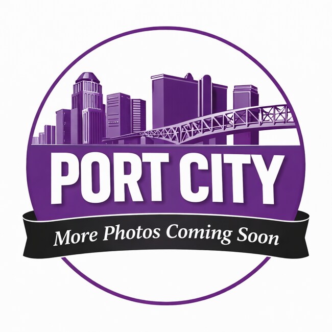 Building Photo - 3515 Stonewall St