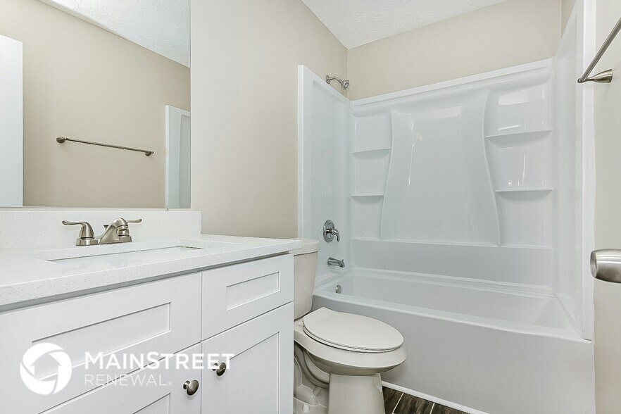 Building Photo - 295 Stoneridge Way