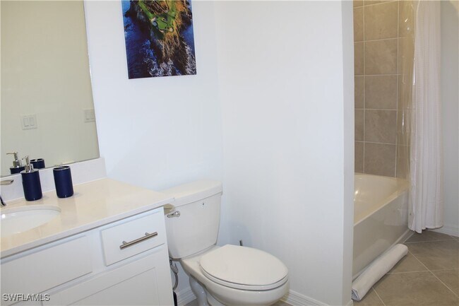 Building Photo - 5527 Double Eagle Cir