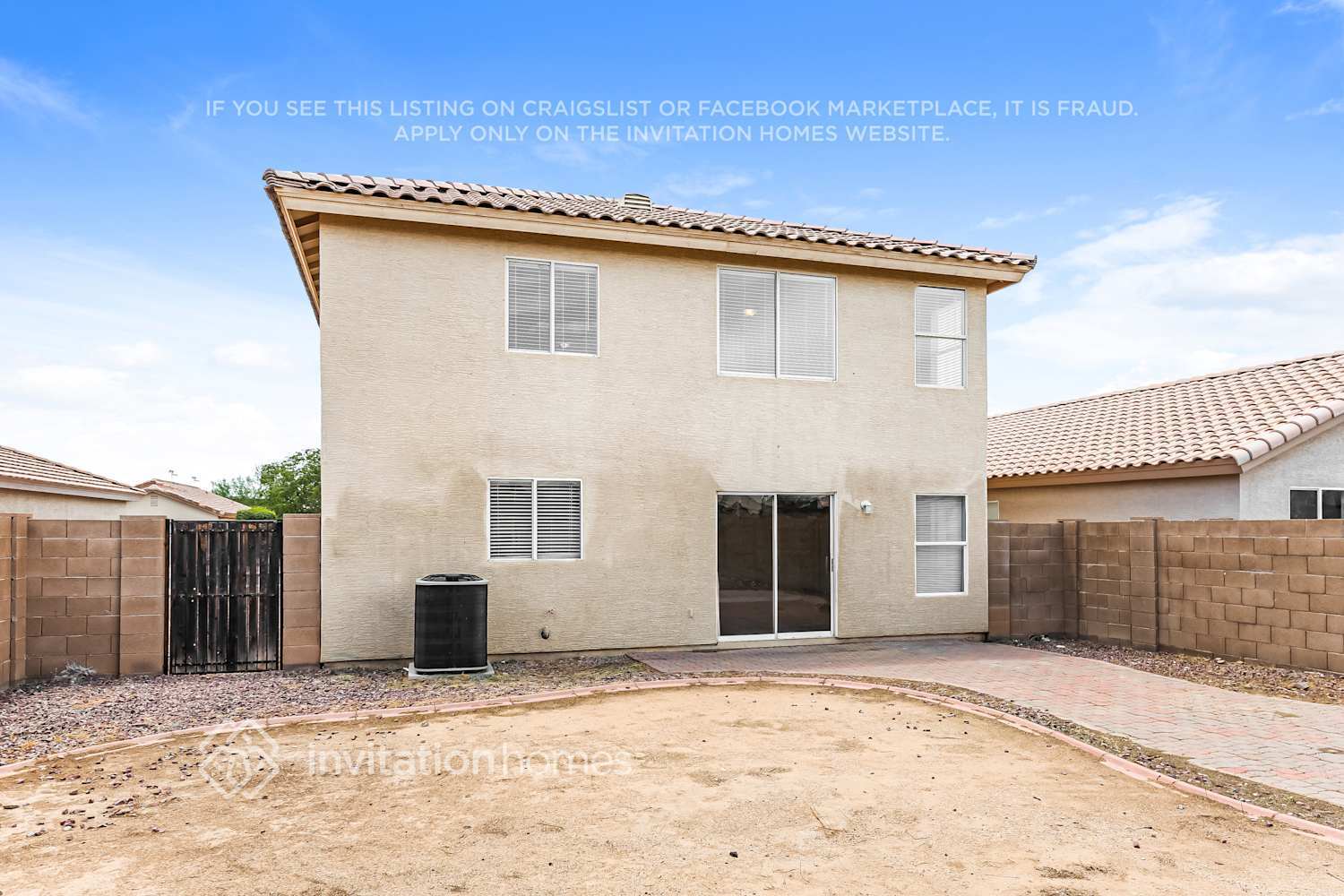 Building Photo - 12946 W Cherry Hills Dr