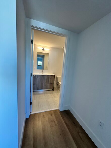 Building Photo - 2415 Jackson St