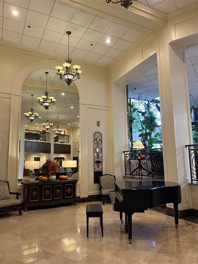 Building Photo - 3525 Sage Rd