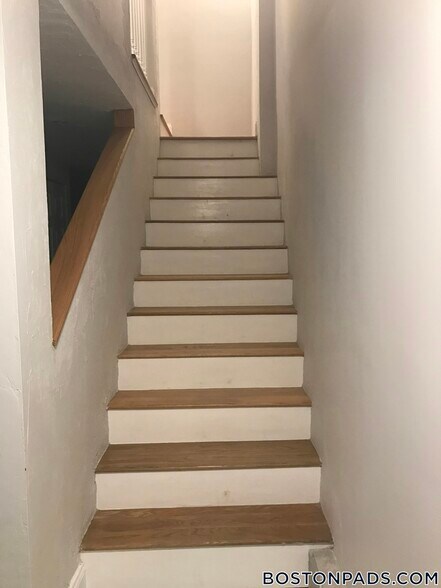 Building Photo - 55 Dudley St