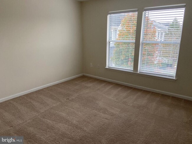 Building Photo - 20590 Cornstalk Terrace