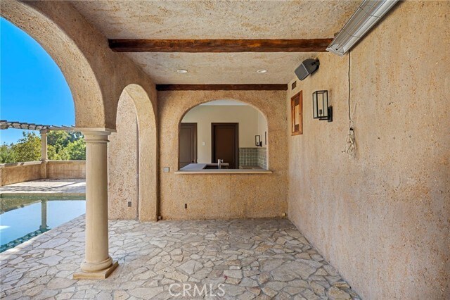 Building Photo - 1316 Beverly Grove Pl