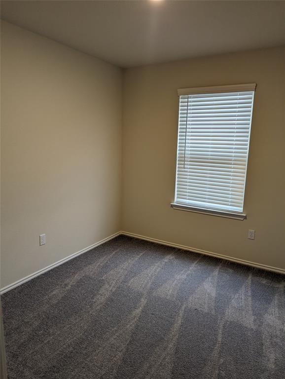 Building Photo - 98 Pacific Loon St