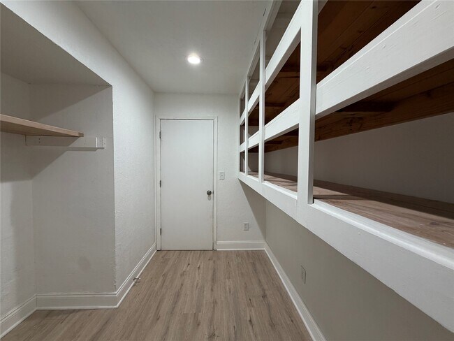 Building Photo - 13419 Candleshade Ln