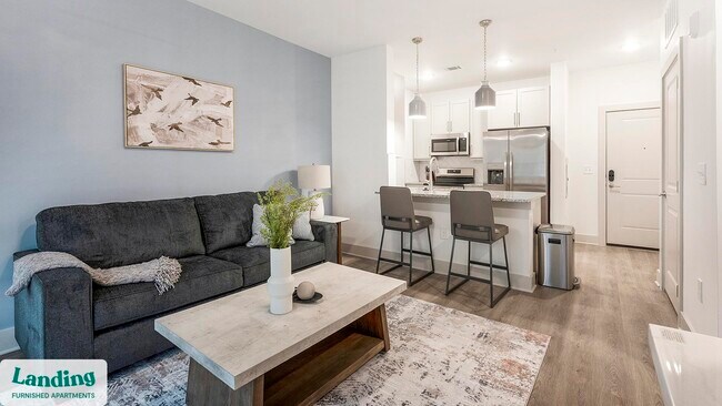 Primary Photo - 112 Hera Way