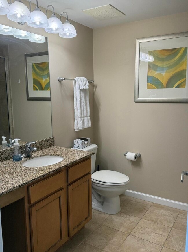 Building Photo - 4203 Indian Bayou Trail