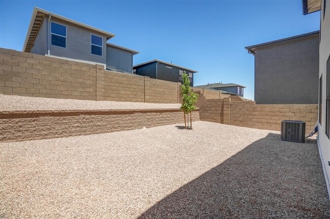 Building Photo - Brand new home! 3 bedroom, 2.5 bathroom in...