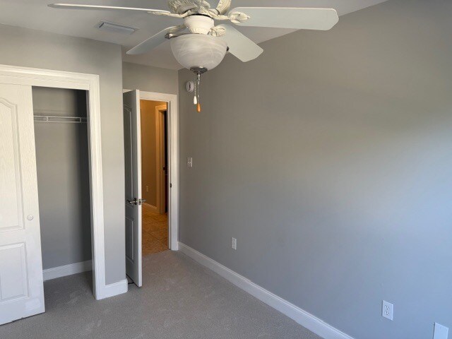 Building Photo - 289 Mattie M Kelly Blvd