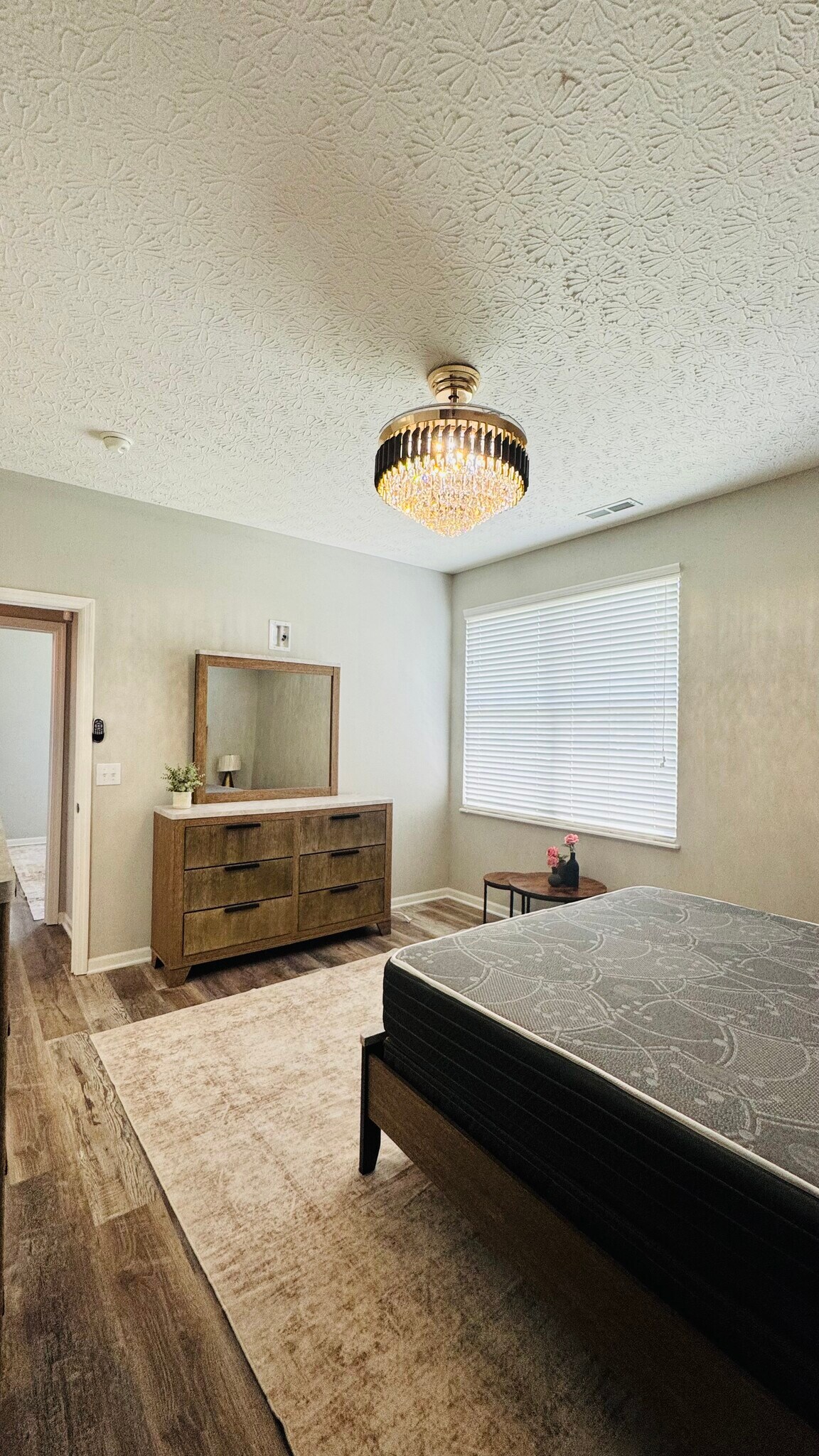 Building Photo - 6214 Brickside Dr