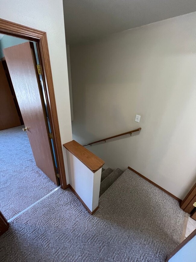 Building Photo - Non-Refundable & Security Deposit Total: $...