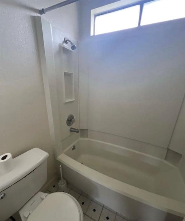 Building Photo - 4907 Cana Cove