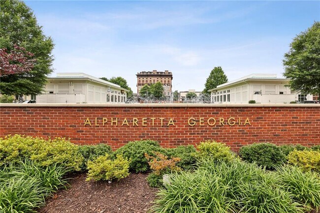 Building Photo - 432 Burton Dr