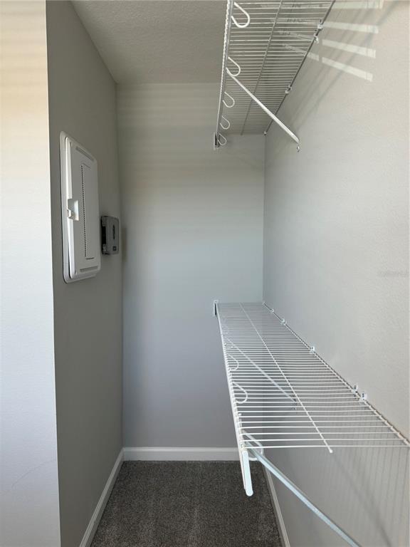 Building Photo - 212 Beautyberry Ln