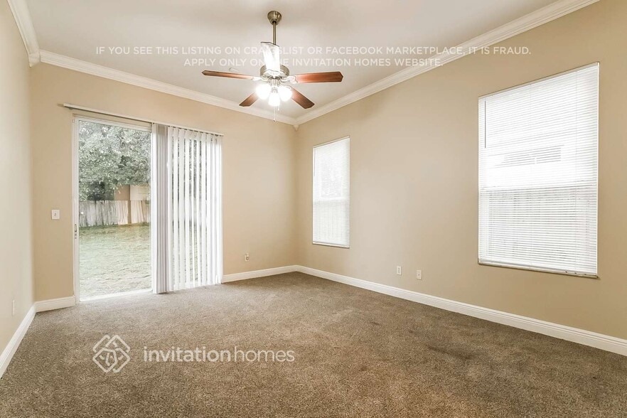 Building Photo - 2355 Cimmaron Ash Way