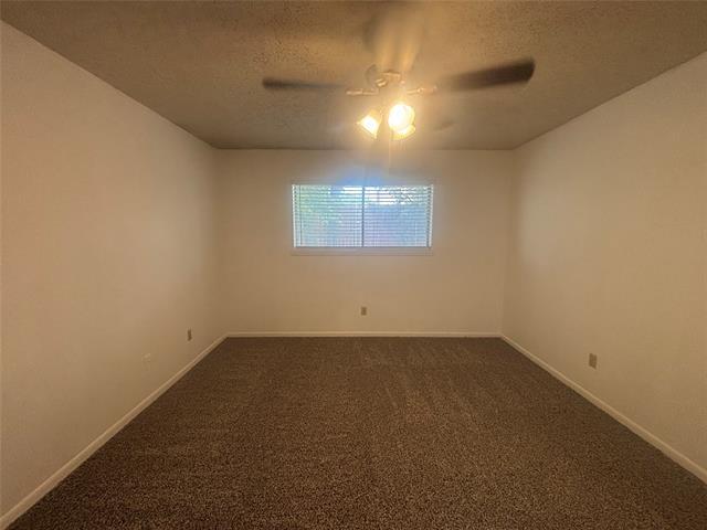 Building Photo - 1508 Blackwell Dr