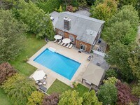 Building Photo - 138 North Rd