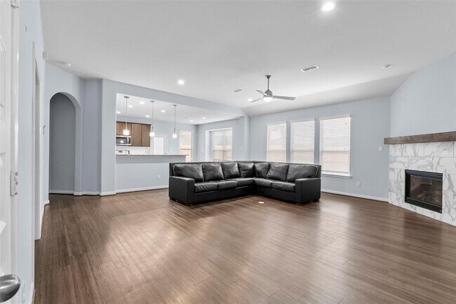Building Photo - 18010 Wagstaff Wy