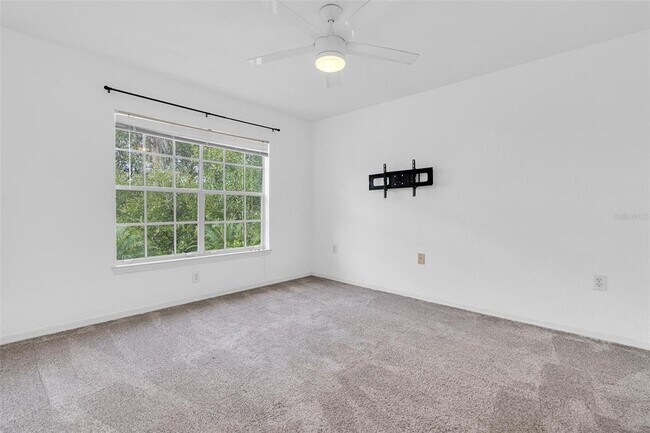 Building Photo - 7411 Vista Way